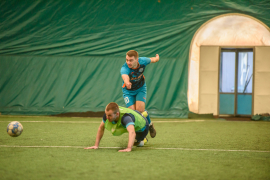 <a href="https://st.getinfootball.com/albums/1093304/67ceaf8c3fcff_1920.jpg" target="_blank">Завантажити оригінал</a>