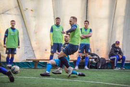 <a href="https://st.getinfootball.com/albums/1093304/67ceaf8ddb70e_1920.jpg" target="_blank">Завантажити оригінал</a>