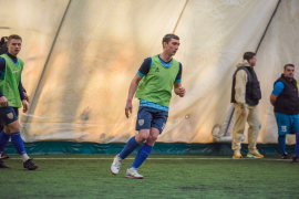 <a href="https://st.getinfootball.com/albums/1093304/67ceaf8f8fadd_1920.jpg" target="_blank">Завантажити оригінал</a>