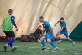 <a href="https://st.getinfootball.com/albums/1093304/67ceaf912ca89_1920.jpg" target="_blank">Завантажити оригінал</a>