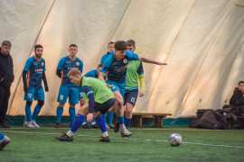 <a href="https://st.getinfootball.com/albums/1093304/67ceaf92cb5d4_1920.jpg" target="_blank">Завантажити оригінал</a>