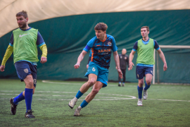 <a href="https://st.getinfootball.com/albums/1093304/67ceaf944d103_1920.jpg" target="_blank">Завантажити оригінал</a>