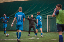 <a href="https://st.getinfootball.com/albums/1093304/67ceaf95cfe47_1920.jpg" target="_blank">Завантажити оригінал</a>