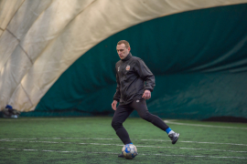 <a href="https://st.getinfootball.com/albums/1093304/67ceaf9777d7b_1920.jpg" target="_blank">Завантажити оригінал</a>