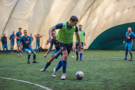 <a href="https://st.getinfootball.com/albums/1093304/67ceaf990e3c9_1920.jpg" target="_blank">Завантажити оригінал</a>
