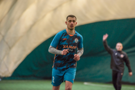 <a href="https://st.getinfootball.com/albums/1093304/67ceaf9a9c386_1920.jpg" target="_blank">Завантажити оригінал</a>