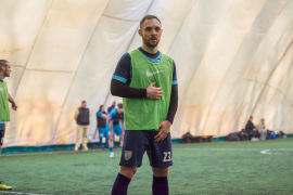 <a href="https://st.getinfootball.com/albums/1093304/67ceaf9c1c26a_1920.jpg" target="_blank">Завантажити оригінал</a>