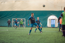 <a href="https://st.getinfootball.com/albums/1093304/67ceaf9d9b659_1920.jpg" target="_blank">Завантажити оригінал</a>