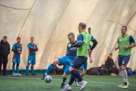 <a href="https://st.getinfootball.com/albums/1093304/67ceaf9f08b0c_1920.jpg" target="_blank">Завантажити оригінал</a>
