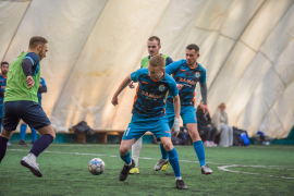 <a href="https://st.getinfootball.com/albums/1093304/67ceafa06e644_1920.jpg" target="_blank">Завантажити оригінал</a>