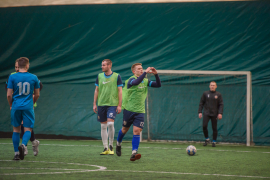 <a href="https://st.getinfootball.com/albums/1093304/67ceafa1d8388_1920.jpg" target="_blank">Завантажити оригінал</a>