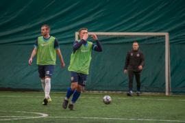 <a href="https://st.getinfootball.com/albums/1093304/67ceafa35df7d_1920.jpg" target="_blank">Завантажити оригінал</a>