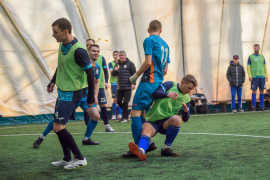 <a href="https://st.getinfootball.com/albums/1093304/67ceafa4ed850_1920.jpg" target="_blank">Завантажити оригінал</a>
