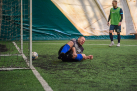 <a href="https://st.getinfootball.com/albums/1093304/67ceafa68f591_1920.jpg" target="_blank">Завантажити оригінал</a>