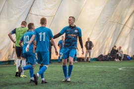 <a href="https://st.getinfootball.com/albums/1093304/67ceafa83a289_1920.jpg" target="_blank">Завантажити оригінал</a>