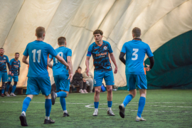 <a href="https://st.getinfootball.com/albums/1093304/67ceafa9b8432_1920.jpg" target="_blank">Завантажити оригінал</a>