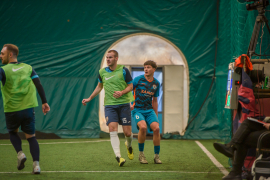 <a href="https://st.getinfootball.com/albums/1093304/67ceafab6d31a_1920.jpg" target="_blank">Завантажити оригінал</a>