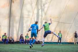 <a href="https://st.getinfootball.com/albums/1093304/67ceafaceb3b1_1920.jpg" target="_blank">Завантажити оригінал</a>
