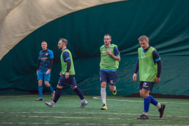 <a href="https://st.getinfootball.com/albums/1093304/67ceafae960a4_1920.jpg" target="_blank">Завантажити оригінал</a>
