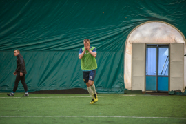 <a href="https://st.getinfootball.com/albums/1093304/67ceafb049791_1920.jpg" target="_blank">Завантажити оригінал</a>