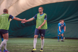 <a href="https://st.getinfootball.com/albums/1093304/67ceafb1d3099_1920.jpg" target="_blank">Завантажити оригінал</a>