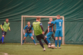 <a href="https://st.getinfootball.com/albums/1093304/67ceafb369ffc_1920.jpg" target="_blank">Завантажити оригінал</a>
