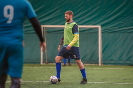<a href="https://st.getinfootball.com/albums/1093304/67ceafb51e89f_1920.jpg" target="_blank">Завантажити оригінал</a>