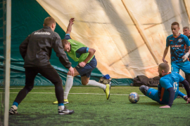 <a href="https://st.getinfootball.com/albums/1093304/67ceafb6b6684_1920.jpg" target="_blank">Завантажити оригінал</a>