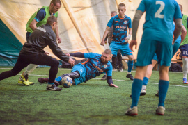 <a href="https://st.getinfootball.com/albums/1093304/67ceafb84ecfc_1920.jpg" target="_blank">Завантажити оригінал</a>