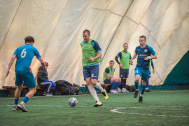<a href="https://st.getinfootball.com/albums/1093304/67ceafb9e4917_1920.jpg" target="_blank">Завантажити оригінал</a>