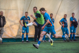 <a href="https://st.getinfootball.com/albums/1093304/67ceafbb67663_1920.jpg" target="_blank">Завантажити оригінал</a>
