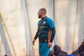 <a href="https://st.getinfootball.com/albums/1093304/67ceafbcdb029_1920.jpg" target="_blank">Завантажити оригінал</a>