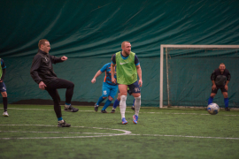 <a href="https://st.getinfootball.com/albums/1093304/67ceafbe4d9f3_1920.jpg" target="_blank">Завантажити оригінал</a>
