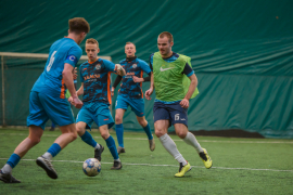 <a href="https://st.getinfootball.com/albums/1093304/67ceafbfd5f0e_1920.jpg" target="_blank">Завантажити оригінал</a>