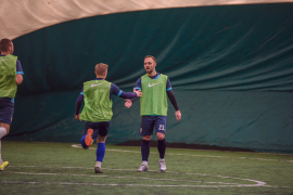 <a href="https://st.getinfootball.com/albums/1093304/67ceafc1a6e12_1920.jpg" target="_blank">Завантажити оригінал</a>