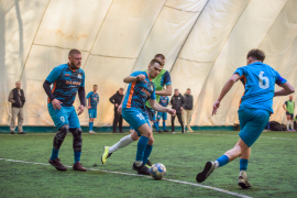 <a href="https://st.getinfootball.com/albums/1093304/67ceafc31dad0_1920.jpg" target="_blank">Завантажити оригінал</a>