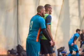 <a href="https://st.getinfootball.com/albums/1093304/67ceafc492cd8_1920.jpg" target="_blank">Завантажити оригінал</a>