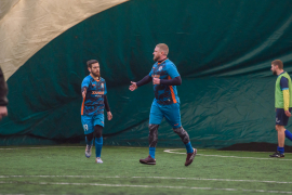 <a href="https://st.getinfootball.com/albums/1093304/67ceafc6191a0_1920.jpg" target="_blank">Завантажити оригінал</a>