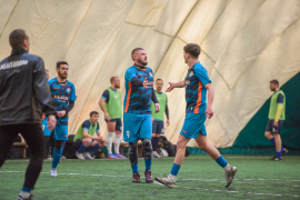 <a href="https://st.getinfootball.com/albums/1093304/67ceafc79d983_1920.jpg" target="_blank">Завантажити оригінал</a>