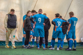 <a href="https://st.getinfootball.com/albums/1093304/67ceafc94a2e8_1920.jpg" target="_blank">Завантажити оригінал</a>