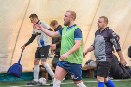 <a href="https://st.getinfootball.com/albums/1093304/67ceafcac1674_1920.jpg" target="_blank">Завантажити оригінал</a>