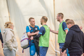 <a href="https://st.getinfootball.com/albums/1093304/67ceafcd8b73a_1920.jpg" target="_blank">Завантажити оригінал</a>