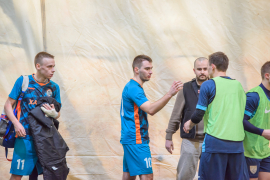 <a href="https://st.getinfootball.com/albums/1093304/67ceafcee4628_1920.jpg" target="_blank">Завантажити оригінал</a>