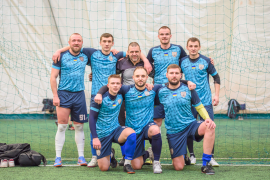 <a href="https://st.getinfootball.com/albums/1093304/67ceafd07624e_1920.jpg" target="_blank">Завантажити оригінал</a>