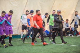 <a href="https://st.getinfootball.com/albums/1093305/67ceb03d5cf7f_1920.jpg" target="_blank">Завантажити оригінал</a>