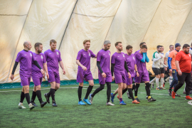 <a href="https://st.getinfootball.com/albums/1093305/67ceb03ee393e_1920.jpg" target="_blank">Завантажити оригінал</a>