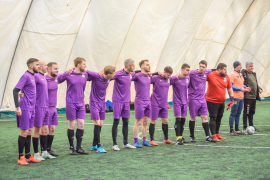 <a href="https://st.getinfootball.com/albums/1093305/67ceb04095f58_1920.jpg" target="_blank">Завантажити оригінал</a>