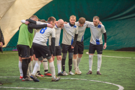 <a href="https://st.getinfootball.com/albums/1093305/67ceb0424d6ea_1920.jpg" target="_blank">Завантажити оригінал</a>