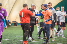 <a href="https://st.getinfootball.com/albums/1093305/67ceb043e6db0_1920.jpg" target="_blank">Завантажити оригінал</a>