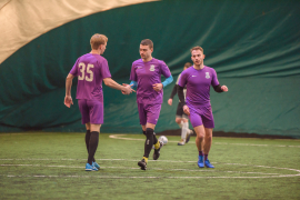 <a href="https://st.getinfootball.com/albums/1093305/67ceb045822b2_1920.jpg" target="_blank">Завантажити оригінал</a>